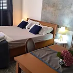 Apartman Makarska 5