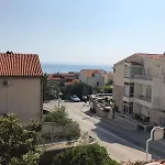 Apartman Makarska 5